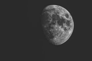 Andrea sonda ihddsahxvec unsplash 2