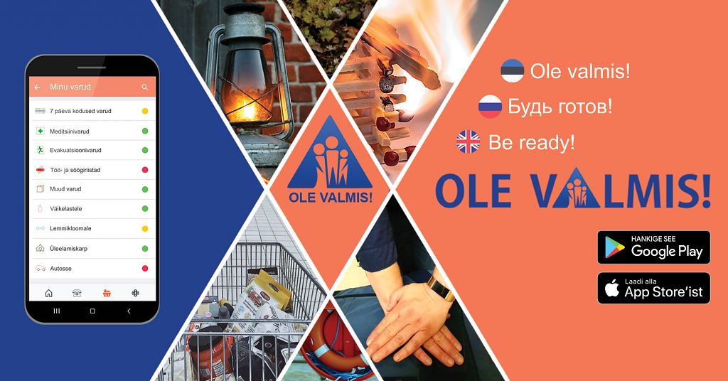 3680 16307 s g ole valmismi45o