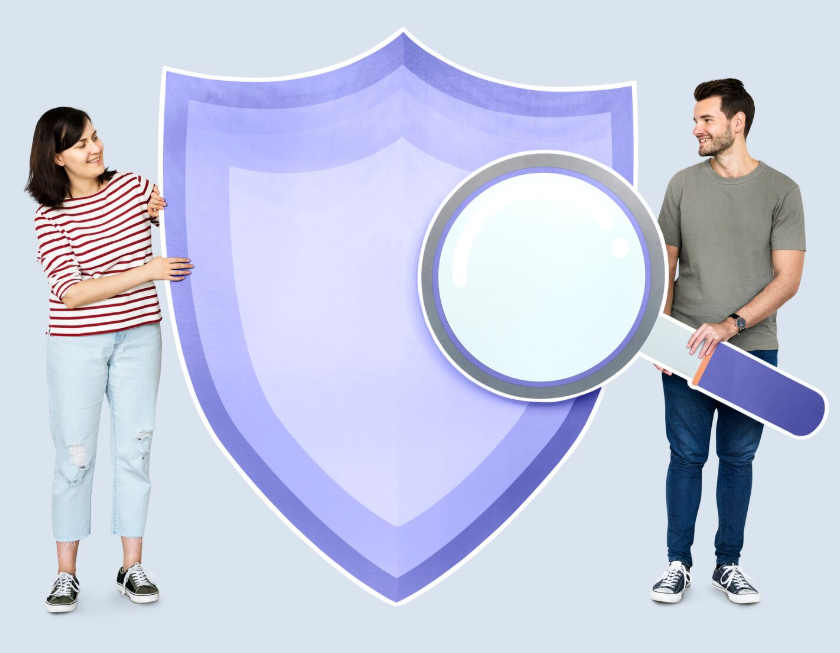 Kuvatõmmis 2025 10 24 133351