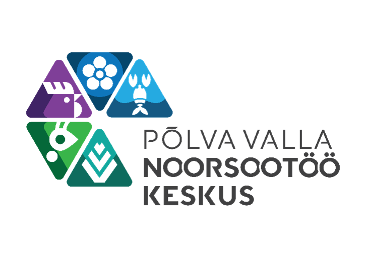 Polva valla noorsootookeskus (002)