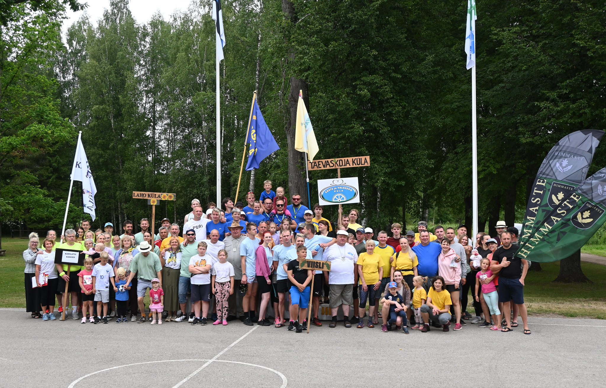 53018986576 7f4205bec9 k