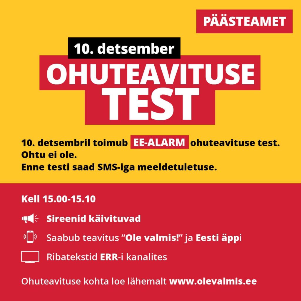 597756032 1356713079828323 2493127078477673060 n