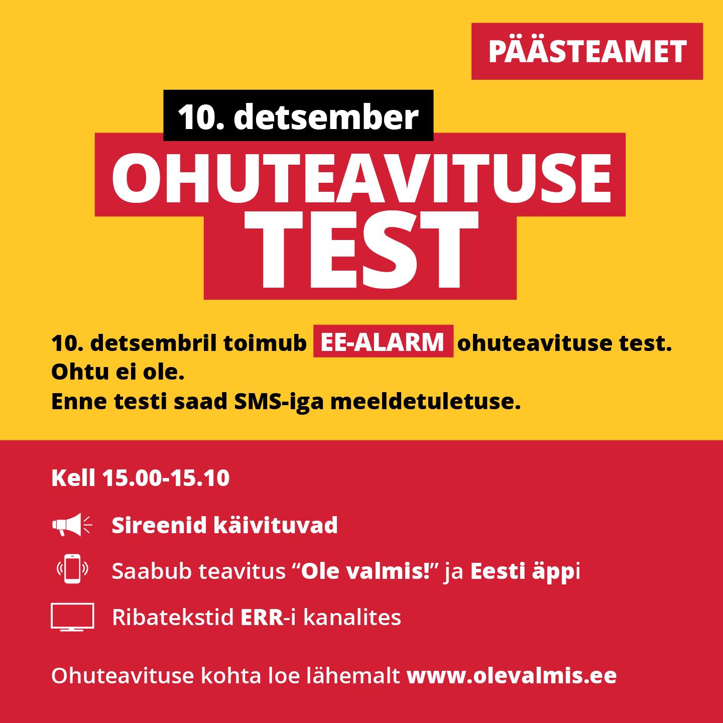 597756032 1356713079828323 2493127078477673060 n