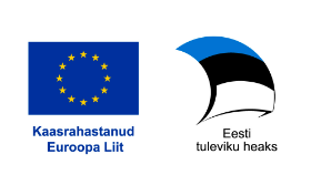 ESF logo