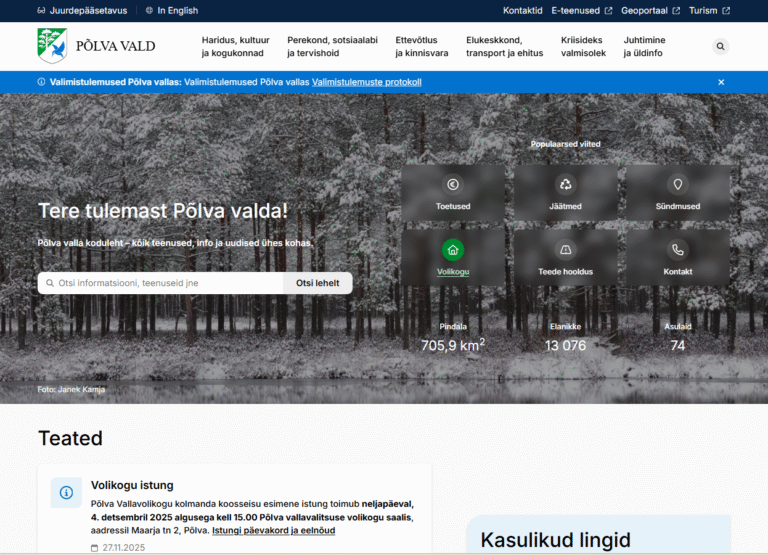 Veebileht 2025 12 01 142145