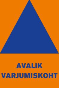 Avalik varjumiskoht.JPG