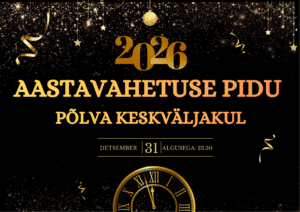 DETSEMBER (A2 (Landscape)) (1)