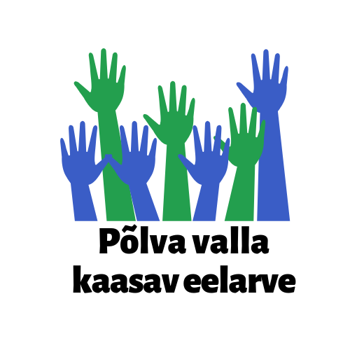 Kaasav eelarve