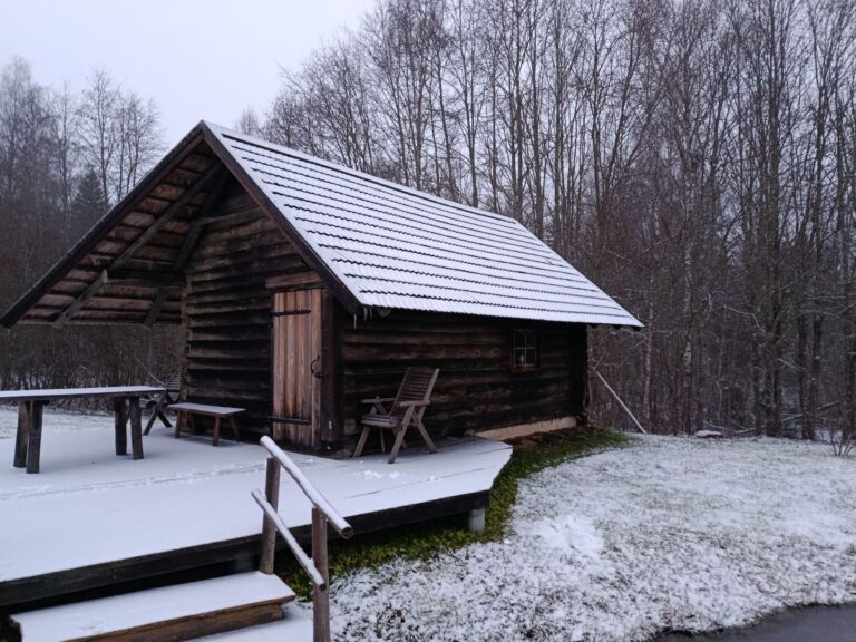 ööbiksaare sann 2025 v