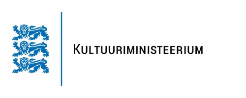 Kultuurimin 3lovi est 500x200