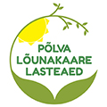 Logo lounakaare