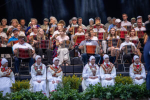 53858066223 3d53de92a9 o