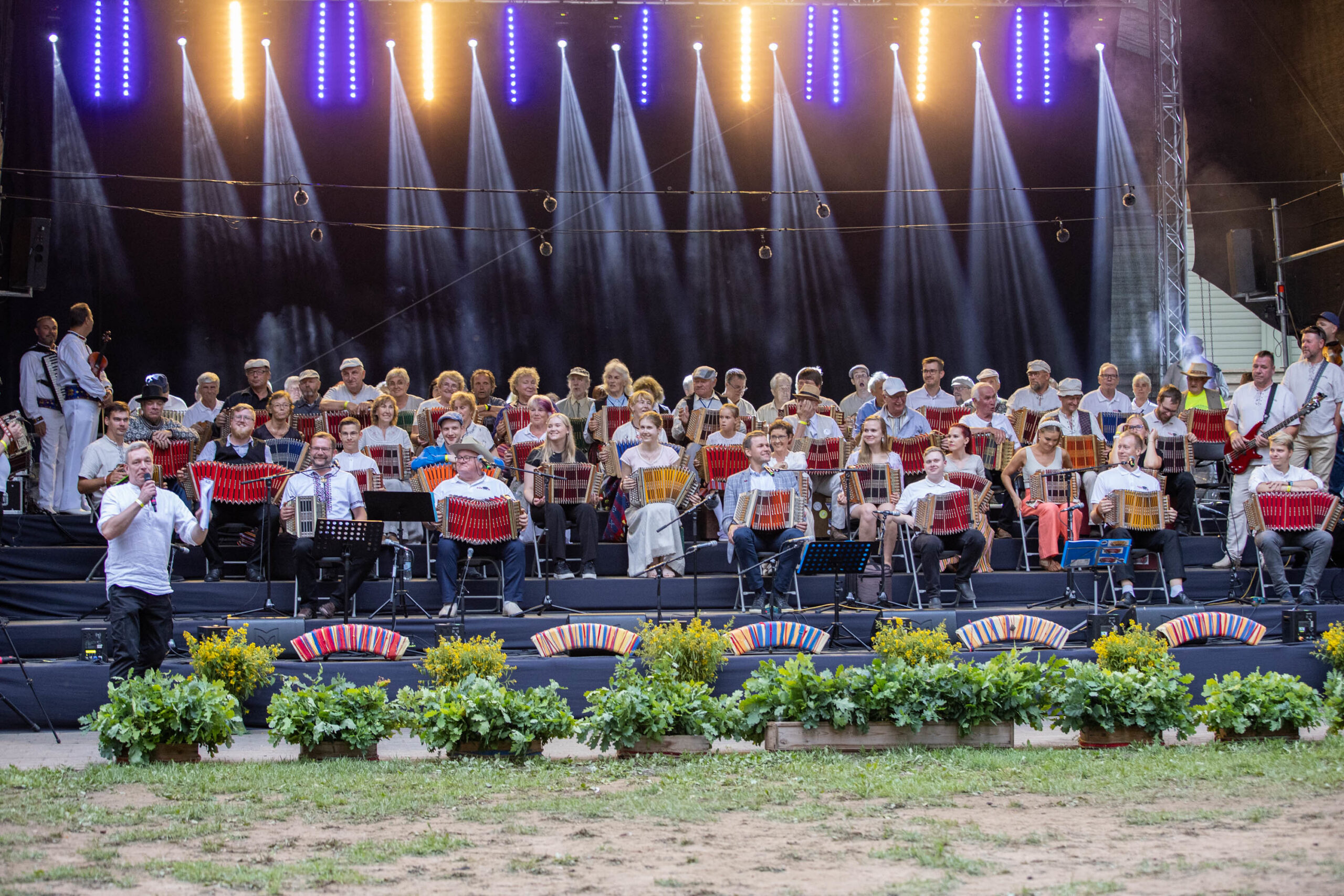 53858187509 426feee83e 3k