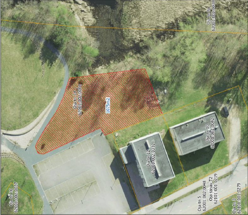 Kuvatõmmis 2026 03 23