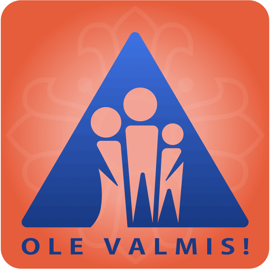 Olevalmis