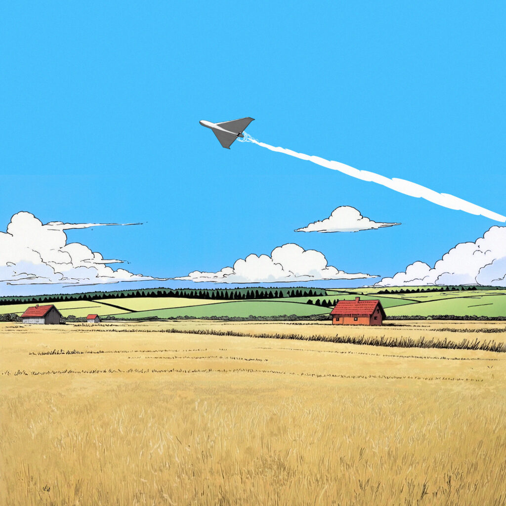 Illustratsioon päästeamet