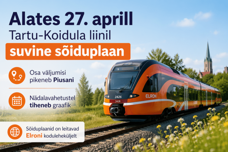 34699b25 0cfb 4bb8 a218 12c892d3939e