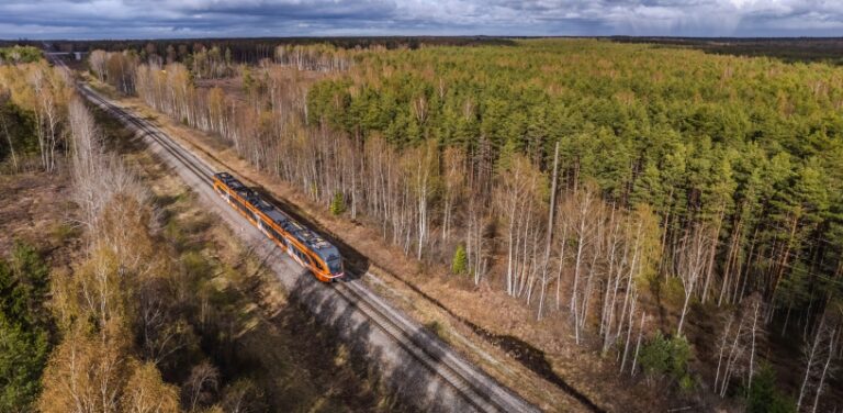 ELRON Kevad 23 METS 2.jpg