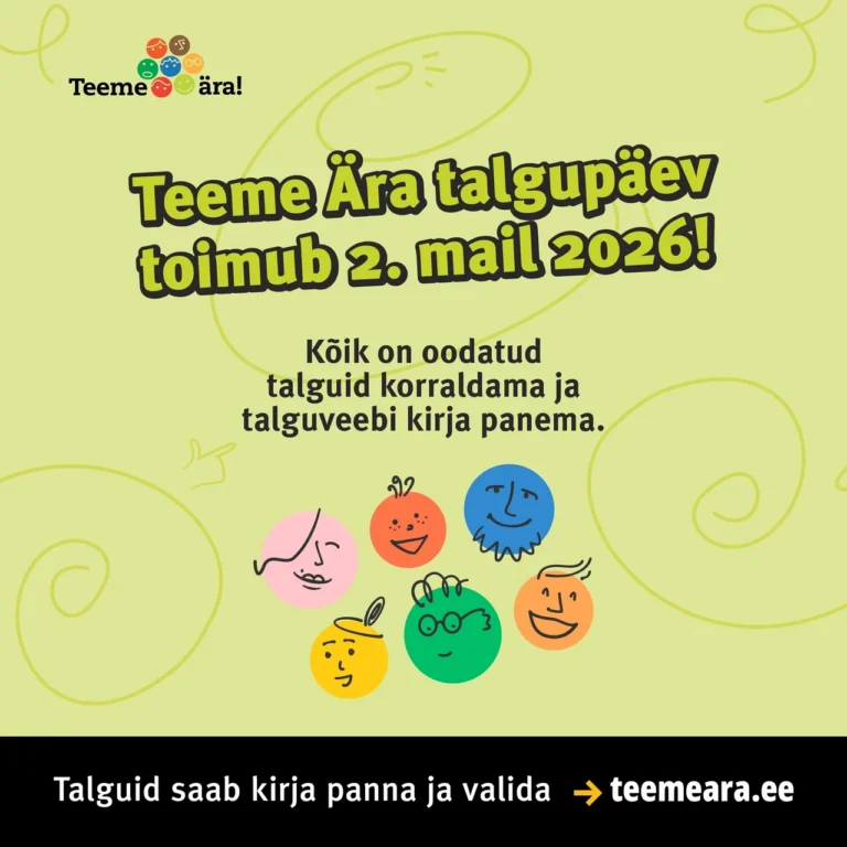 Teeme 2ra 1080x1080 2026 large