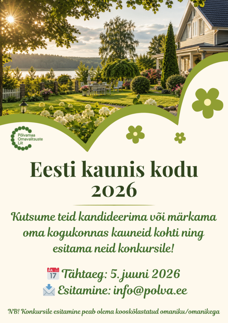 Eesti kaunis kodu 2026 (3)