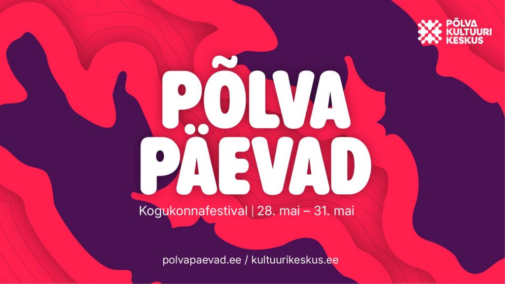 POLVAPAEVAD