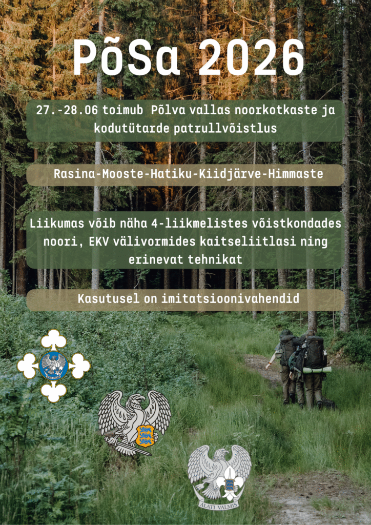 PõSa 2026 (2)