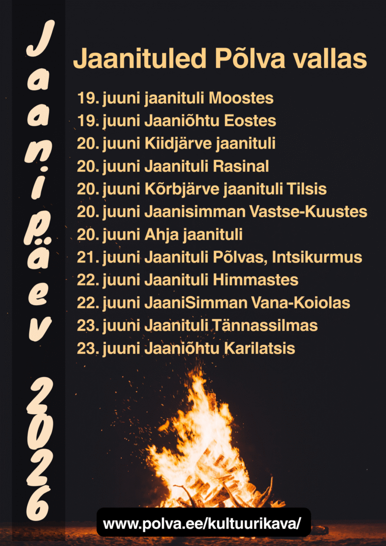 J a an i p ä e v (6)