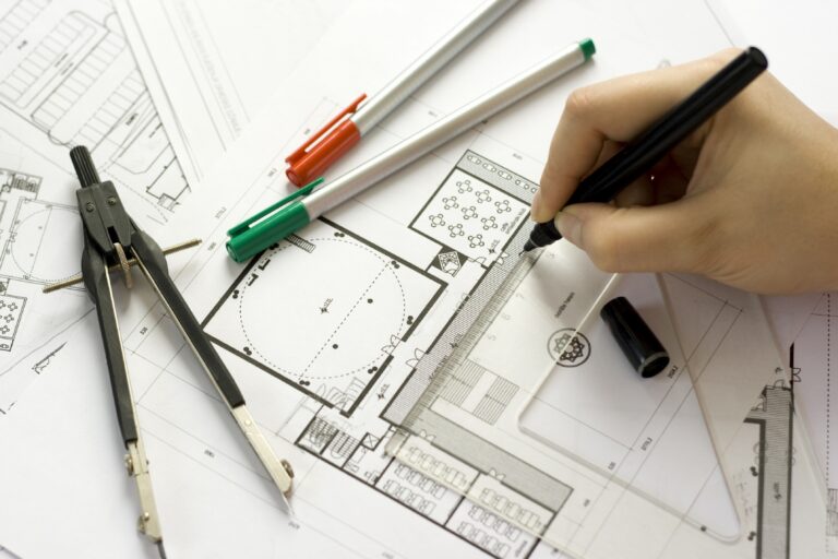 Architecture profession modern design 6 on architect design ideas