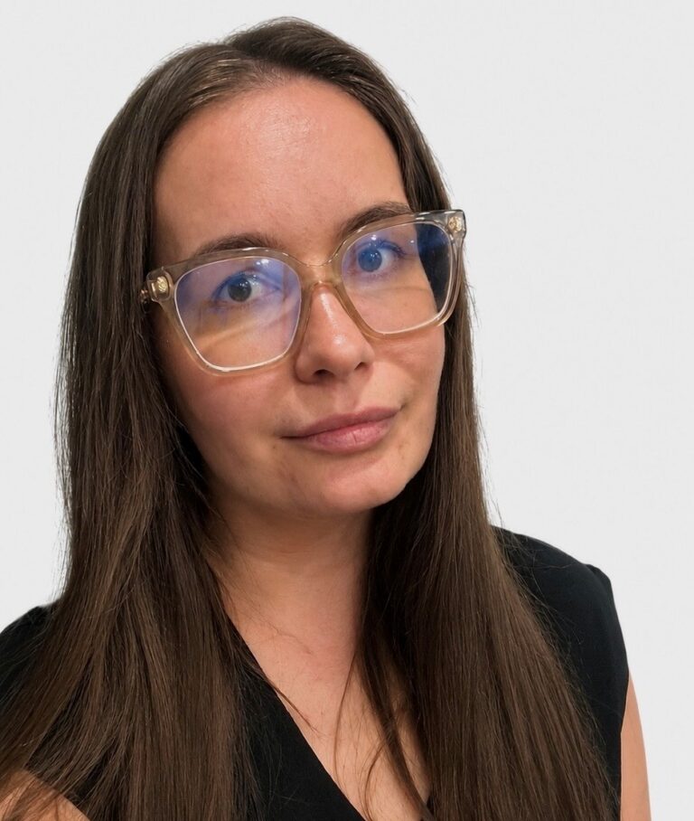 Dagne libov vaiksem