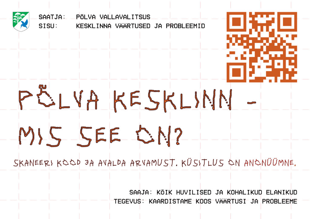 Kesklinn