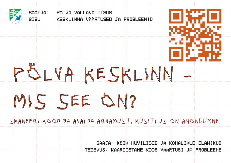 Kesklinn