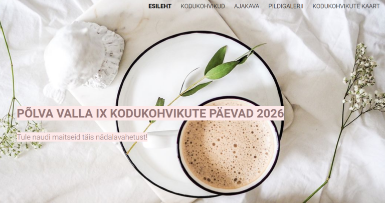 Kuvatõmmis 2026 08 01