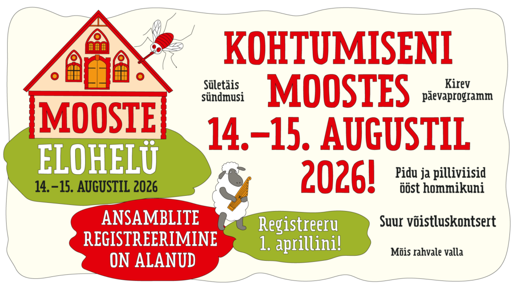 Mooste EH 2026 koduka avalehele 1920x1080px kollakas