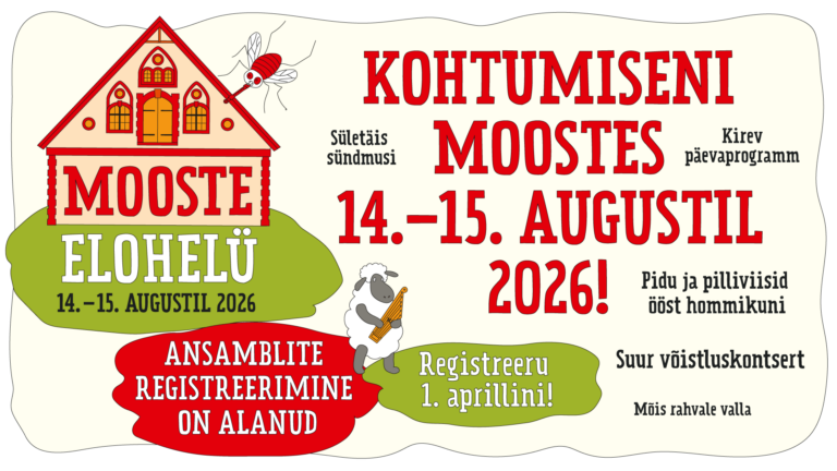 Mooste EH 2026 koduka avalehele 1920x1080px kollakas