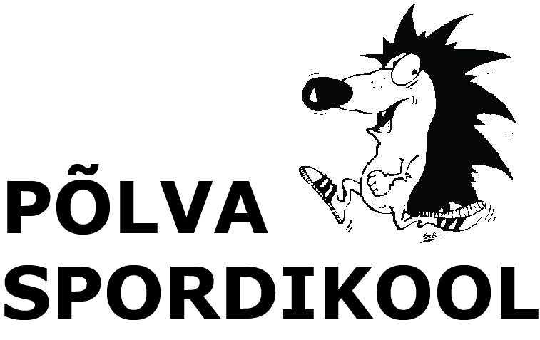 Spordikool