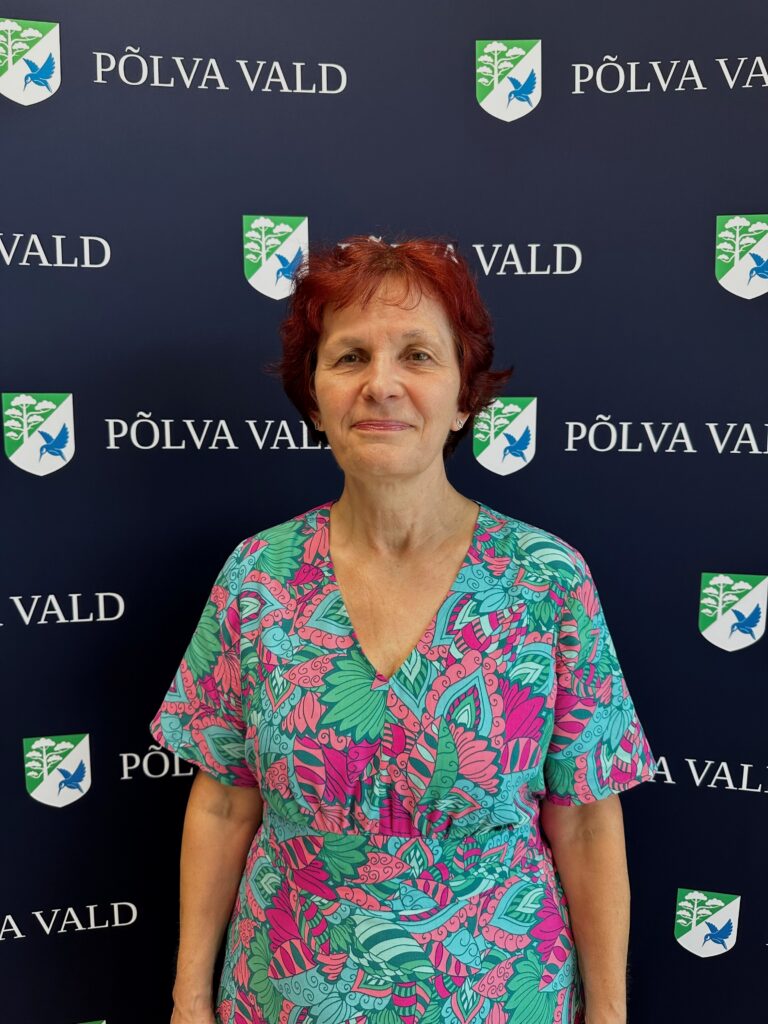 Ulvi