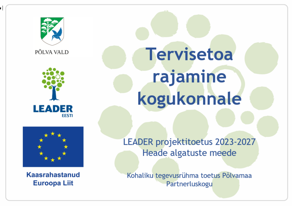 Kuvatõmmis 2026 10 13
