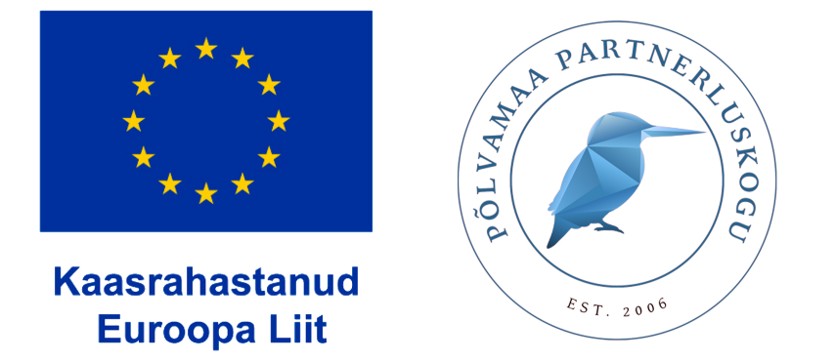 Polva partnerlus